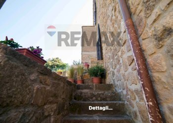 Scale - Independent house VIA TRENTO
 
70, Roccastrada - photo 36