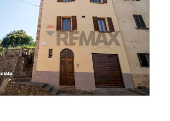 Edificio all\'aperto - Independent house VIA TRENTO
 
70, Roccastrada - photo 4