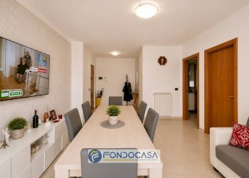 Foto 1 - Appartamento traversa via marconi, Lusciano - foto 1