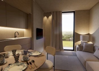 Foto 4 - Three-room apartment via adua, Civitanova Marche - photo 3