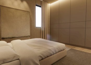 Foto 6 - Three-room apartment via adua, Civitanova Marche - photo 5