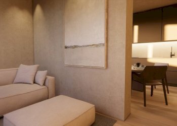 Foto 4 - Three-room apartment via adua, Civitanova Marche - photo 4