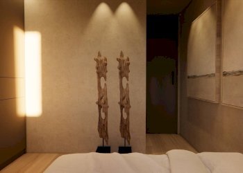 Foto 9 - Three-room apartment via adua, Civitanova Marche - photo 9