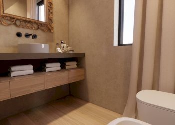 Foto 11 - Three-room apartment via adua, Civitanova Marche - photo 11