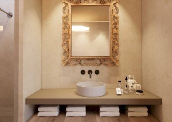 Foto 12 - Three-room apartment via adua, Civitanova Marche - photo 12