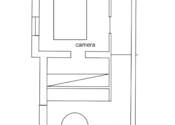 Foto 13 - Three-room apartment via adua, Civitanova Marche - photo 13