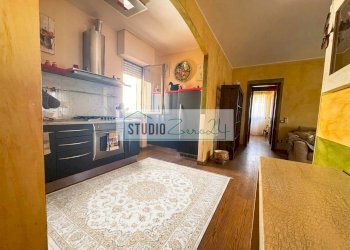Foto 5 - Apartment viale roma, Massa - photo 5