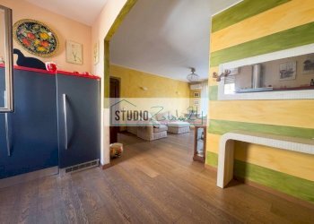 Foto 7 - Apartment viale roma, Massa - photo 7
