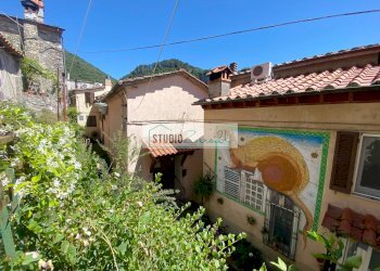 Foto 3 - Casa semi indipendente via di Torcigliano, Camaiore - foto 3
