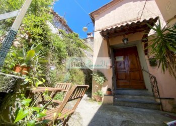 Foto 1 - Casa semi indipendente via di Torcigliano, Camaiore - foto 1