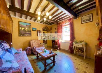 Foto 4 - Casa semi indipendente via di Torcigliano, Camaiore - foto 4