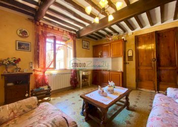 Foto 5 - Casa semi indipendente via di Torcigliano, Camaiore - foto 5