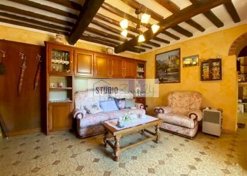 Foto 6 - Casa semi indipendente via di Torcigliano, Camaiore - foto 6