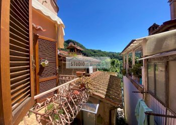 Foto 7 - Casa semi indipendente via di Torcigliano, Camaiore - foto 7