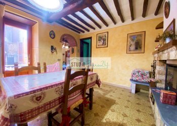 Foto 10 - Casa semi indipendente via di Torcigliano, Camaiore - foto 10