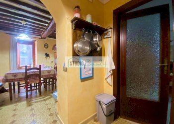 Foto 11 - Casa semi indipendente via di Torcigliano, Camaiore - foto 11