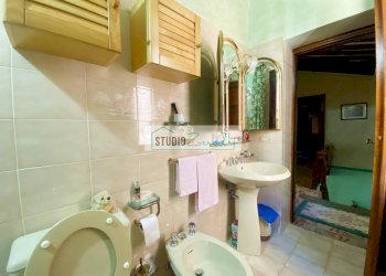 Foto 15 - Casa semi indipendente via di Torcigliano, Camaiore - foto 15