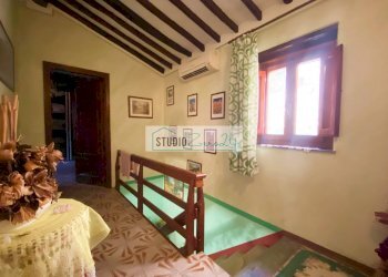Foto 17 - Casa semi indipendente via di Torcigliano, Camaiore - foto 17