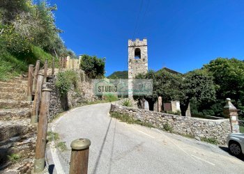 Foto 31 - Casa semi indipendente via di Torcigliano, Camaiore - foto 31