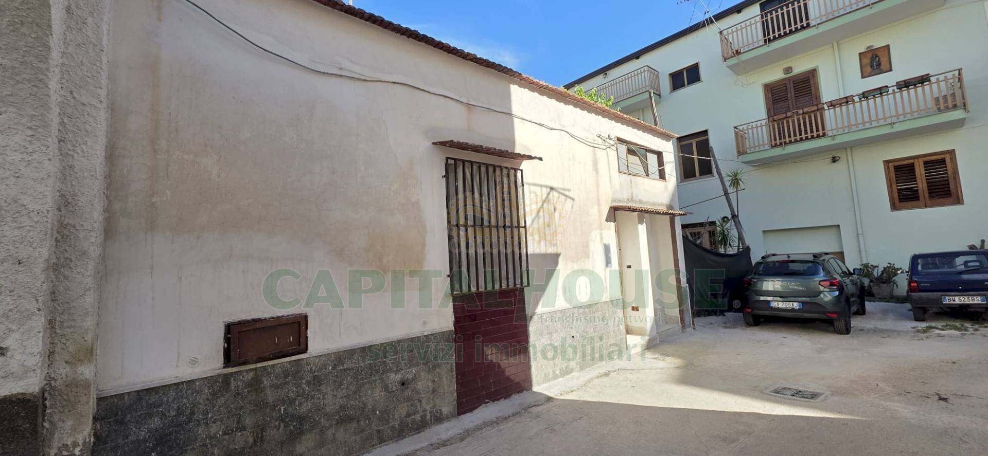 Foto 3 - Appartamento corso italia 182-184, Saviano - foto 3