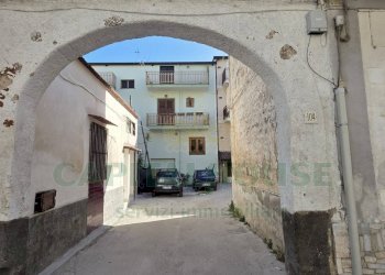 Foto 1 - Appartamento corso italia 182-184, Saviano - foto 1