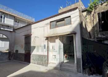 Foto 2 - Appartamento corso italia 182-184, Saviano - foto 2