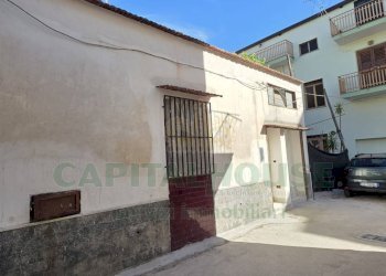 Foto 3 - Appartamento corso italia 182-184, Saviano - foto 3