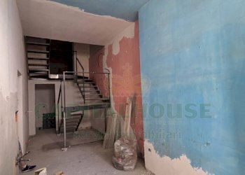 Foto 4 - Appartamento corso italia 182-184, Saviano - foto 4