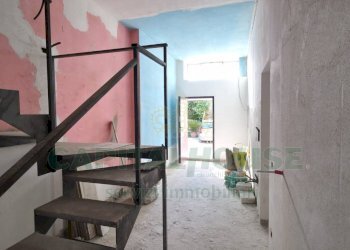 Foto 5 - Appartamento corso italia 182-184, Saviano - foto 5