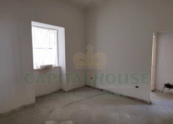 Foto 7 - Appartamento corso italia 182-184, Saviano - foto 7