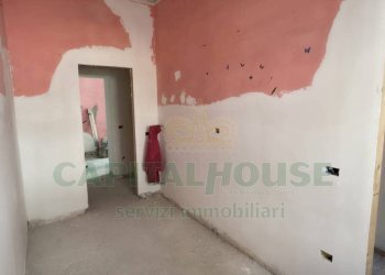 Foto 8 - Appartamento corso italia 182-184, Saviano - foto 8