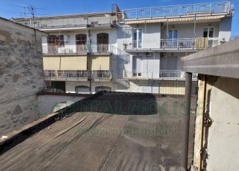 Foto 9 - Appartamento corso italia 182-184, Saviano - foto 9