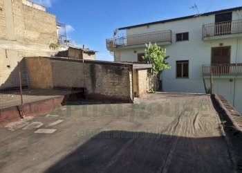Foto 10 - Appartamento corso italia 182-184, Saviano - foto 10