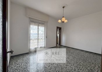 Foto 4 - Trilocale via Venezia, Borghetto Santo Spirito - foto 4