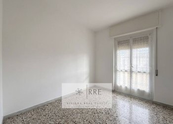 Foto 5 - Trilocale via Venezia, Borghetto Santo Spirito - foto 5