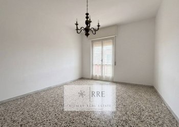 Foto 7 - Trilocale via Venezia, Borghetto Santo Spirito - foto 7