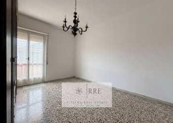 Foto 8 - Trilocale via Venezia, Borghetto Santo Spirito - foto 8