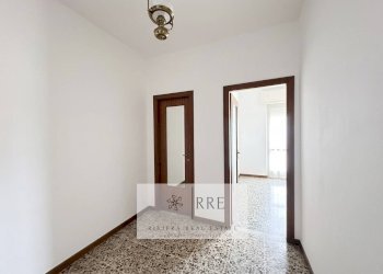 Foto 9 - Trilocale via Venezia, Borghetto Santo Spirito - foto 9