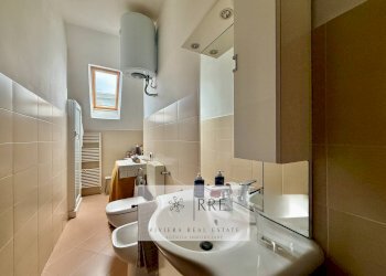 Foto 10 - Trilocale via Venezia, Borghetto Santo Spirito - foto 10