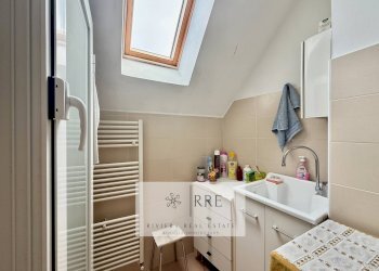 Foto 11 - Trilocale via Venezia, Borghetto Santo Spirito - foto 11