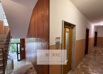 Foto 13 - Trilocale via Venezia, Borghetto Santo Spirito - foto 13