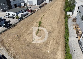 terreno commerciale - Terreno edificabile Via Bolzano, San Giovanni Teatino - foto 2