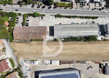 terreno commerciale - Terreno edificabile Via Bolzano, San Giovanni Teatino - foto 5