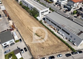 terreno commerciale - Terreno edificabile Via Bolzano, San Giovanni Teatino - foto 7