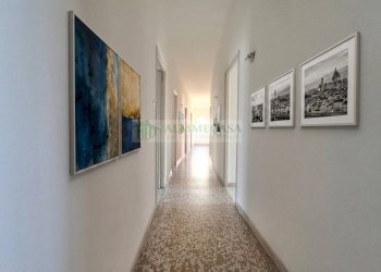 Foto 18 - Appartamento Via Antonino Ferrarotto
 
9, Catania - foto 17
