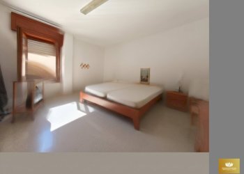 Foto 3 - Three-room apartment Via Unione Militare
 
12, Gallipoli - photo 3