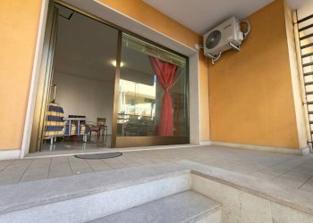 Foto 4 - Three-room apartment Via Unione Militare
 
12, Gallipoli - photo 4