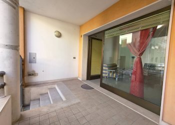 Foto 6 - Three-room apartment Via Unione Militare
 
12, Gallipoli - photo 6