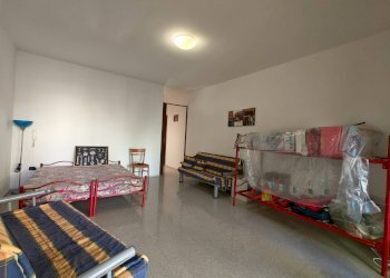 Foto 7 - Three-room apartment Via Unione Militare
 
12, Gallipoli - photo 7