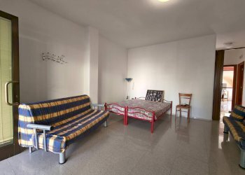 Foto 8 - Three-room apartment Via Unione Militare
 
12, Gallipoli - photo 8